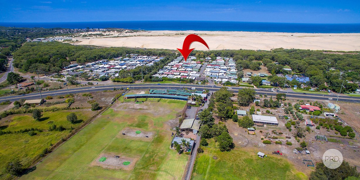 75/4320 Nelson Bay Road ANNA BAY 14