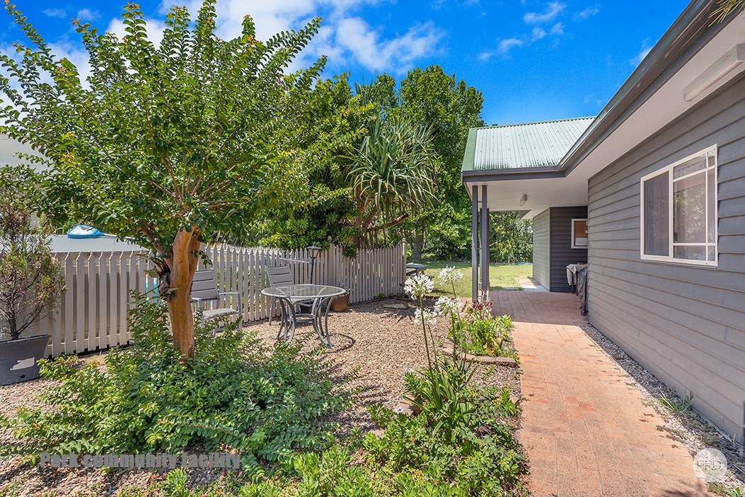 75/4320 Nelson Bay Road ANNA BAY 15