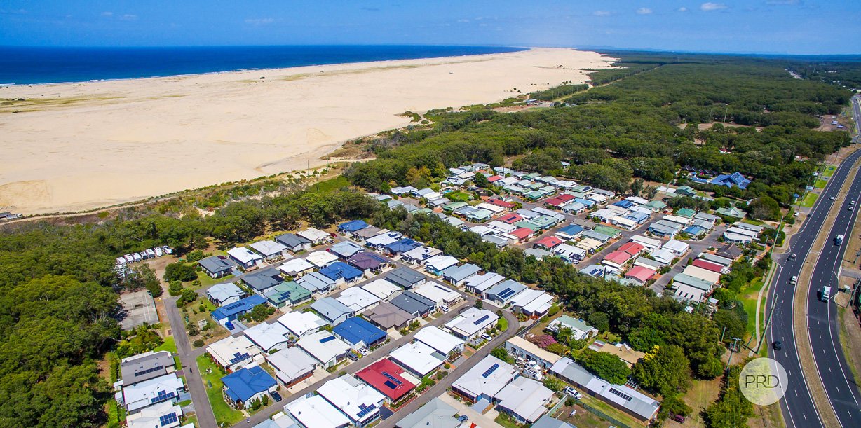 75/4320 Nelson Bay Road ANNA BAY 17