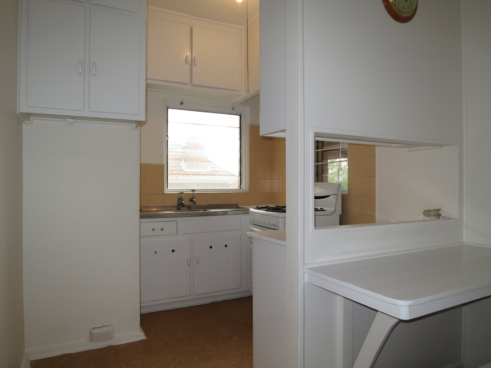 Gallery: 7/549 Toorak Road