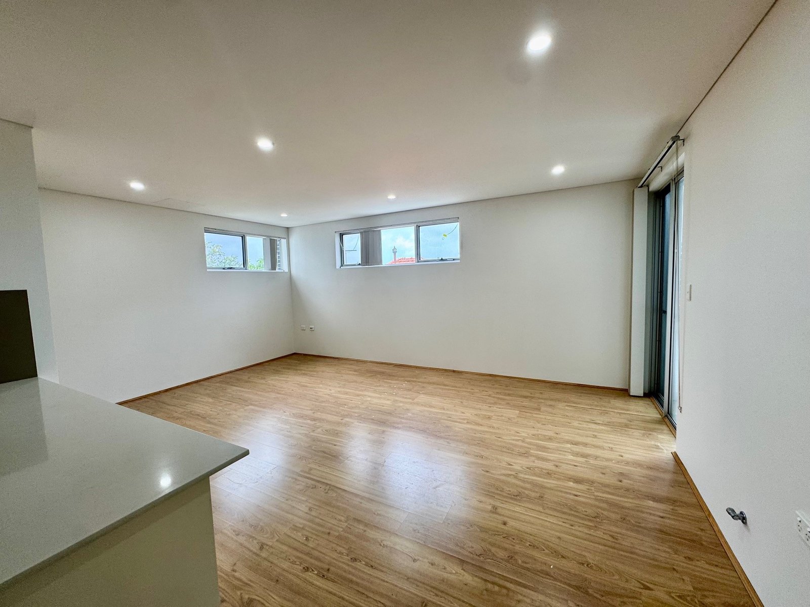 7/55-57 Vicliffe Avenue CAMPSIE 2