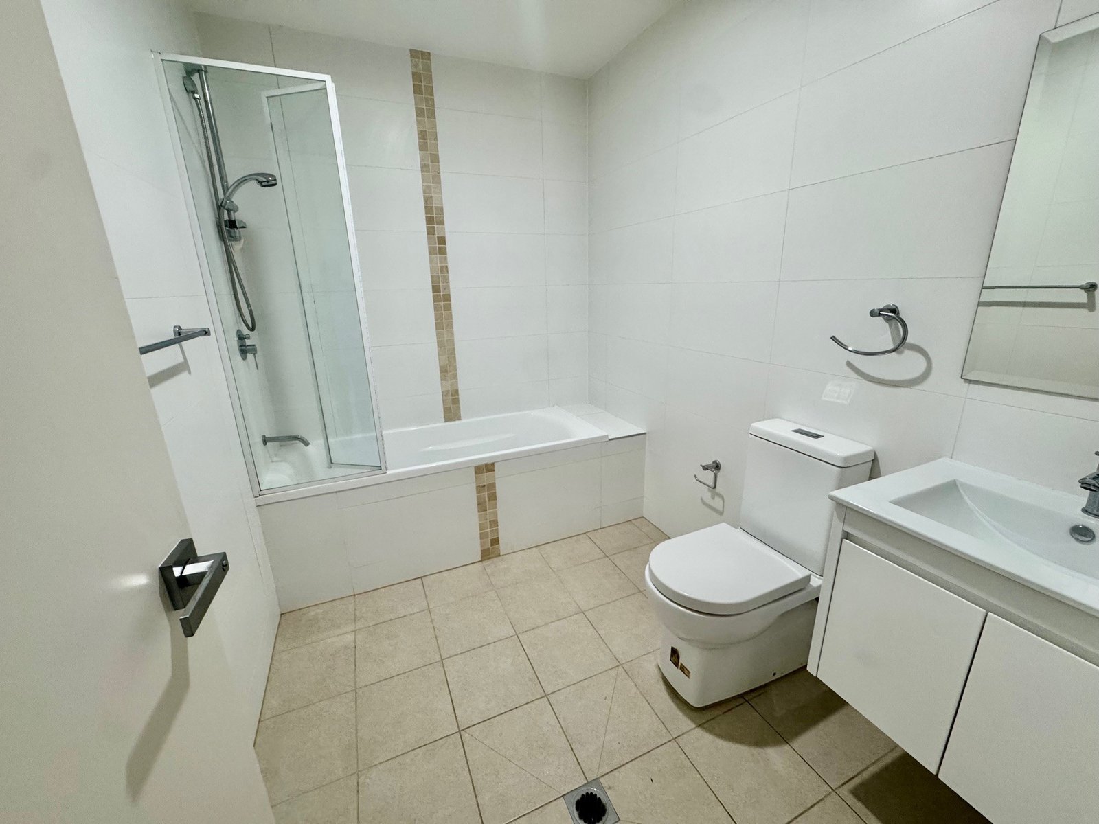 7/55-57 Vicliffe Avenue CAMPSIE 3