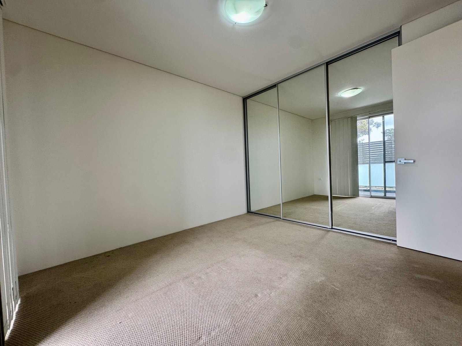 7/55-57 Vicliffe Avenue CAMPSIE 4