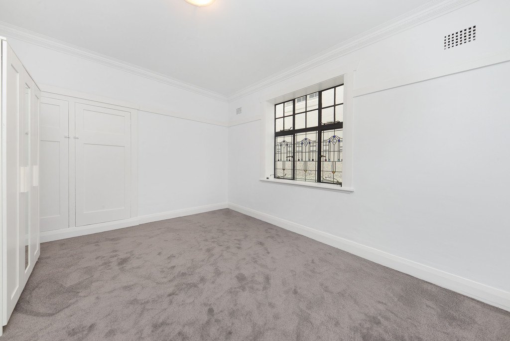 7/55 Coogee Bay Road RANDWICK 2