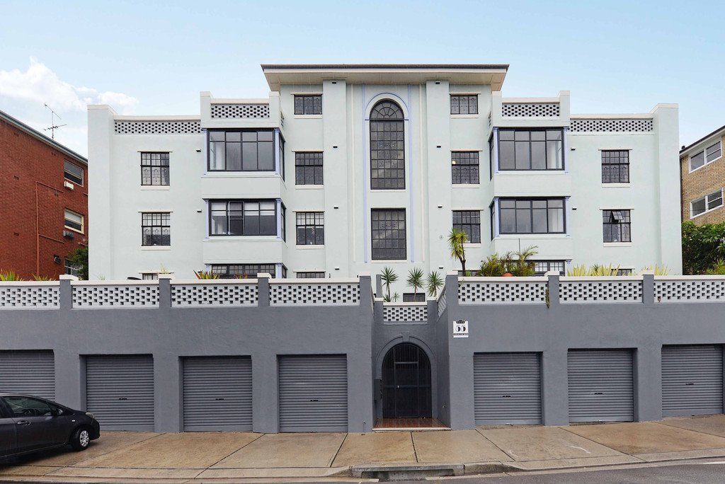 7/55 Coogee Bay Road RANDWICK 5
