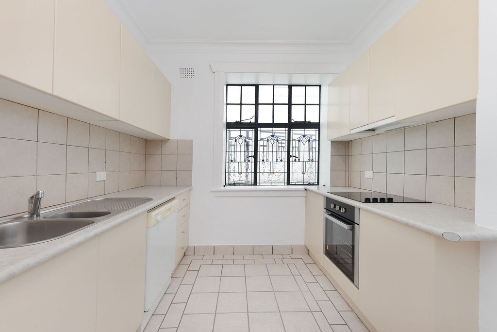 7/55 Coogee Bay Road RANDWICK 3