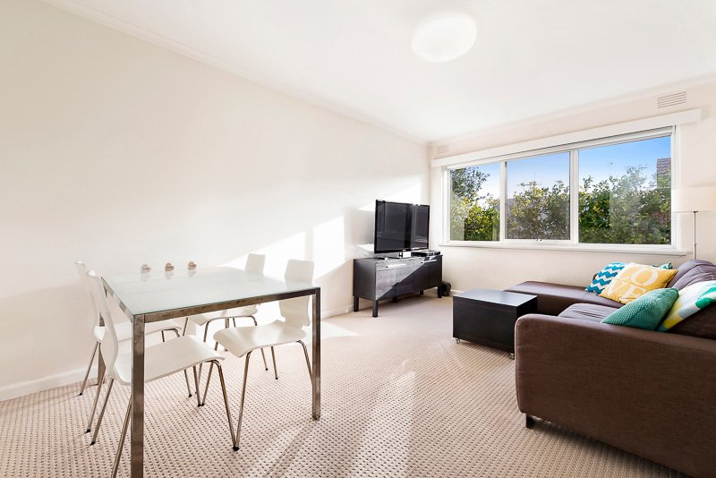 Gallery: 7/55 Daley Street