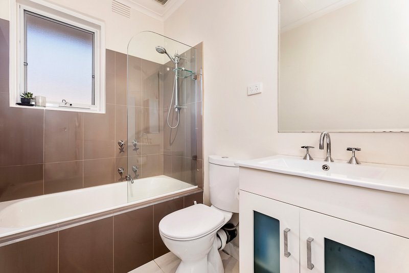 Gallery: 7/55 Daley Street