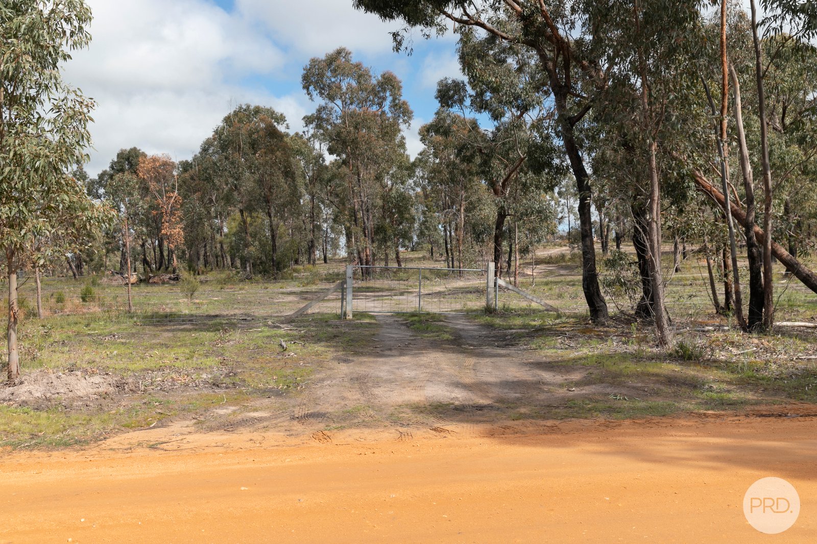 755 Paynes Bridge Road DEREEL 1