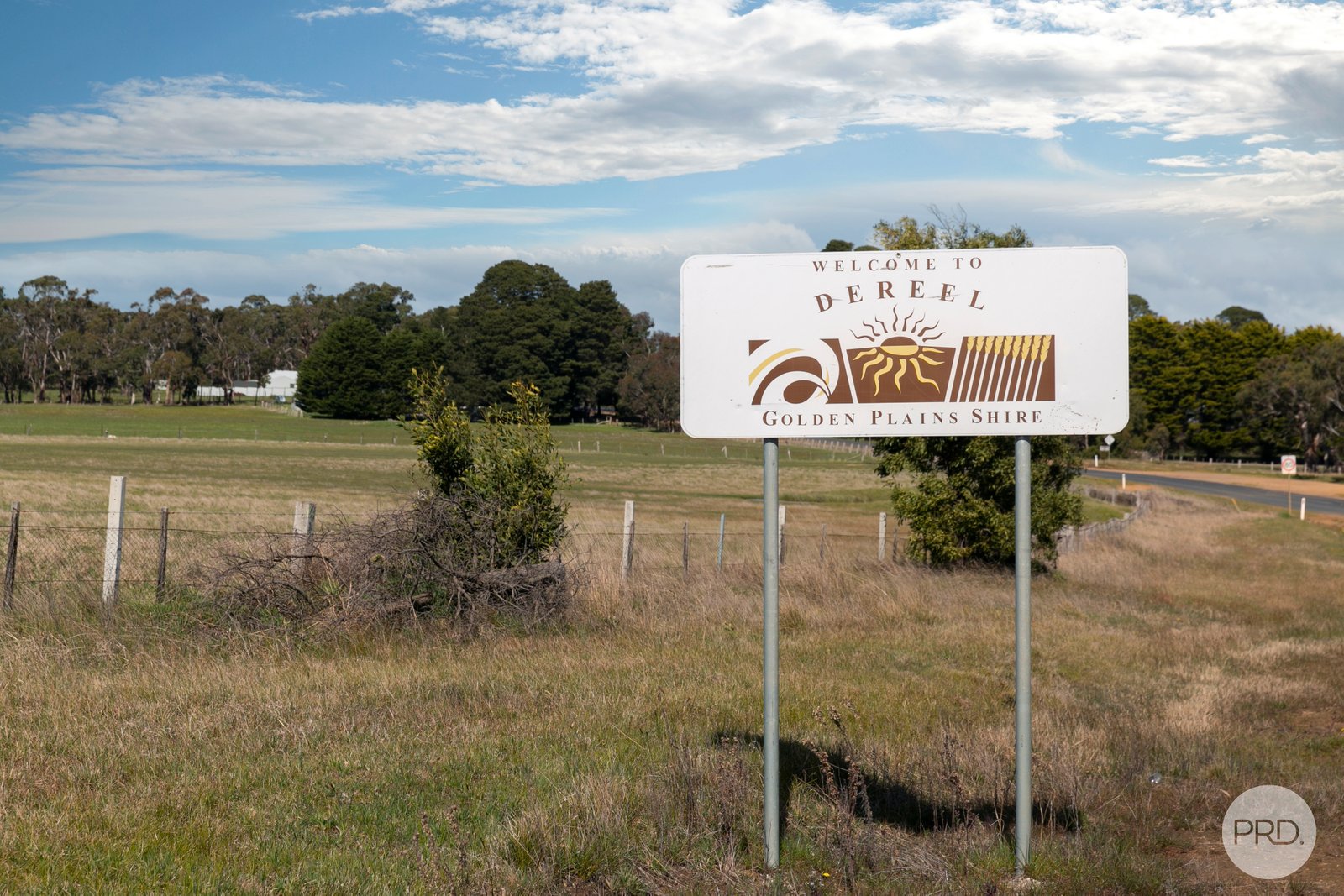 755 Paynes Bridge Road DEREEL 14