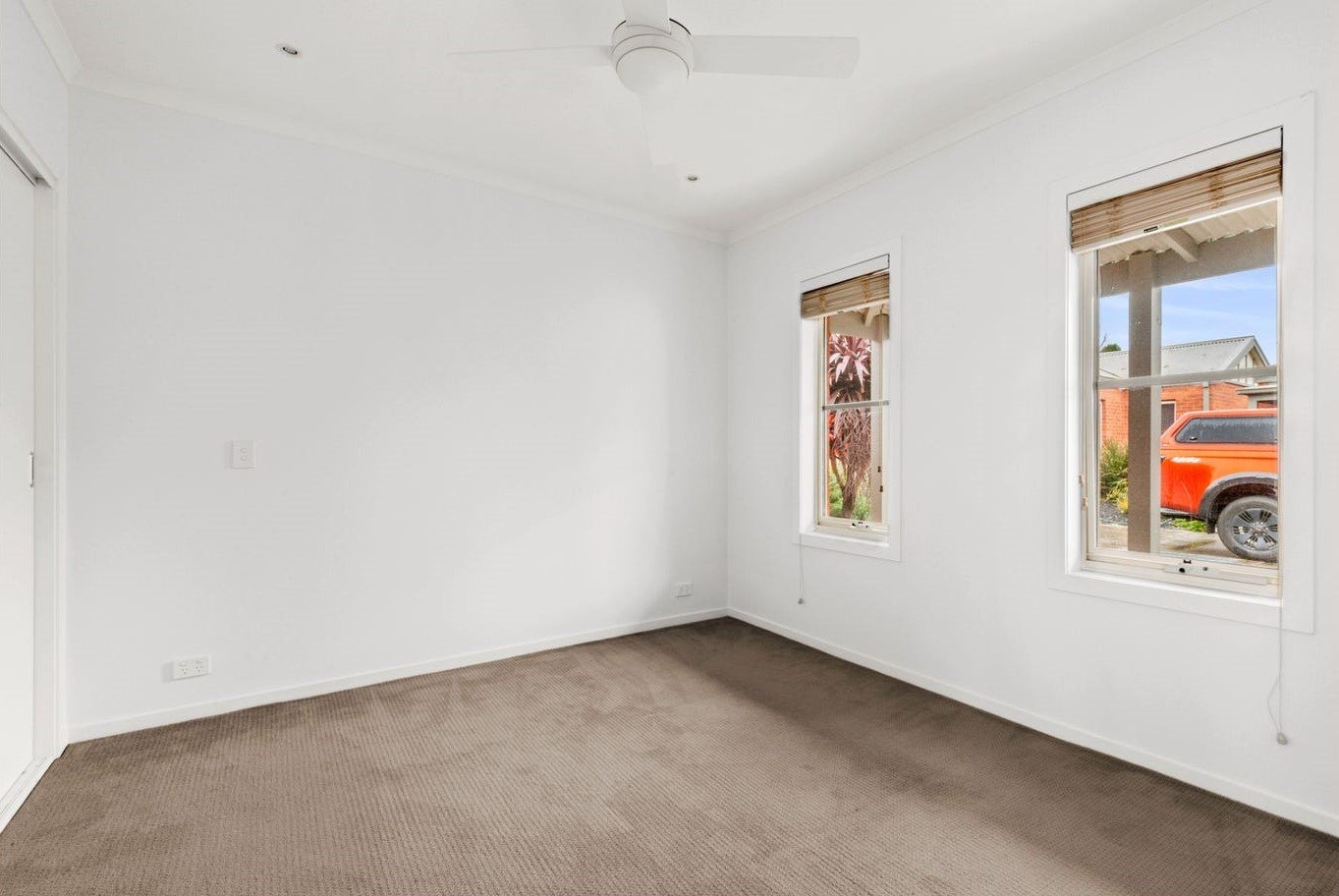 Gallery: 7/55 Tanner Street