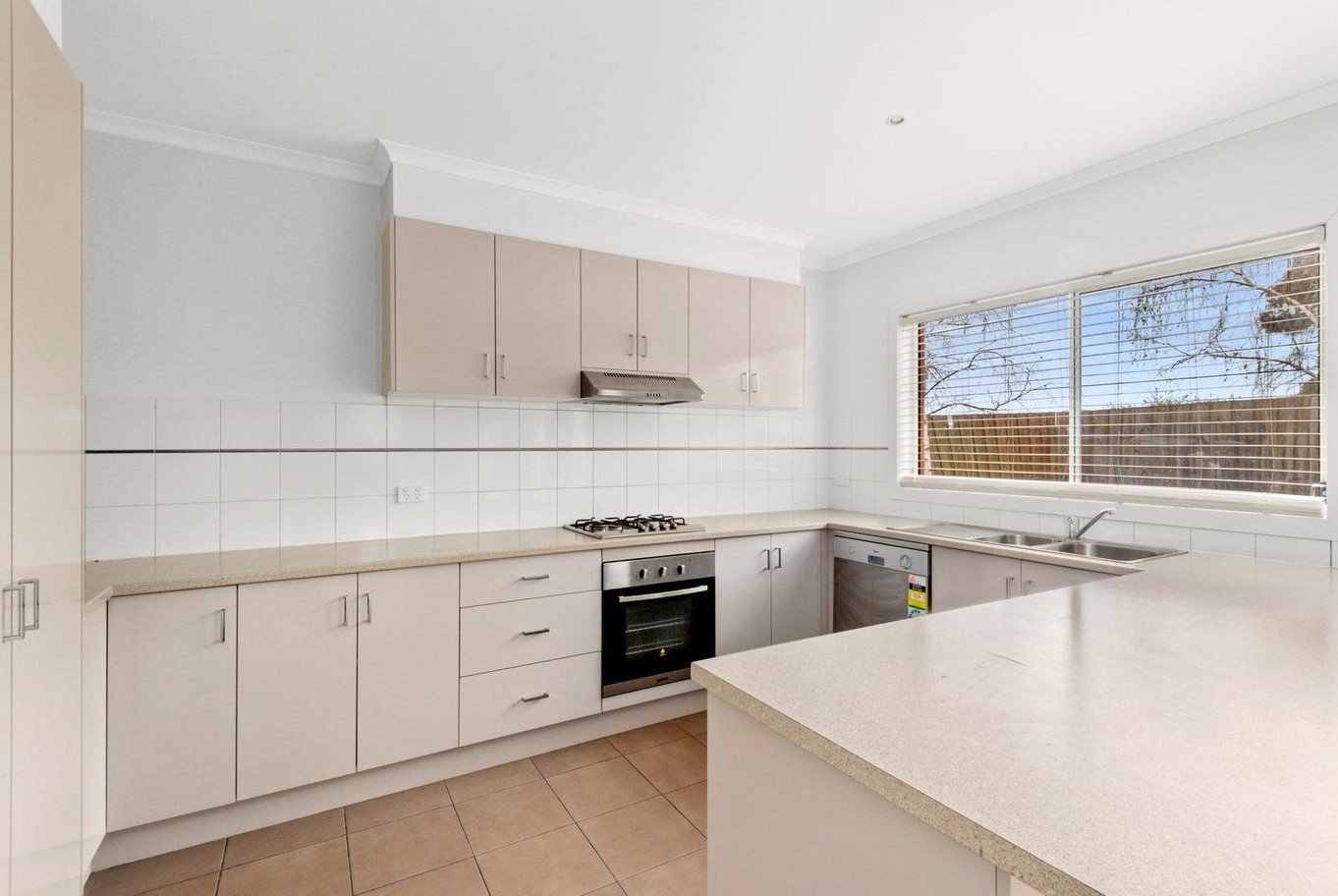 Gallery: 7/55 Tanner Street