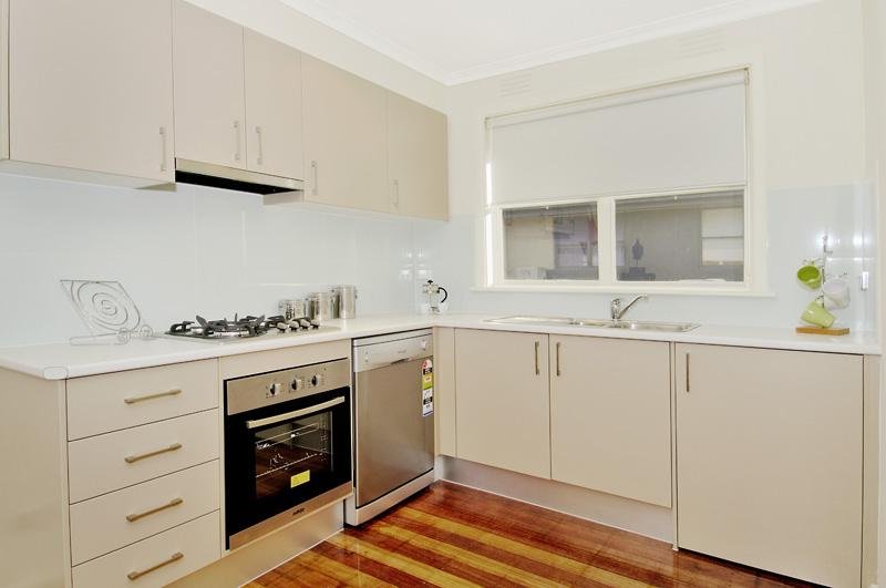 Gallery: 7/55 Wickham Road