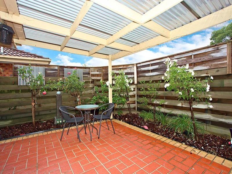 Gallery: 7/559-567 Lower Dandenong Road