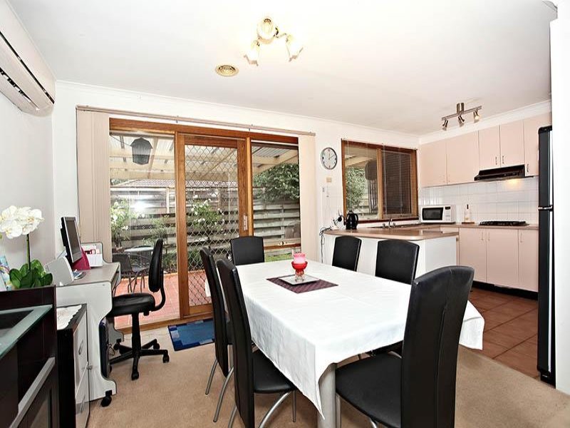 Gallery: 7/559-567 Lower Dandenong Road