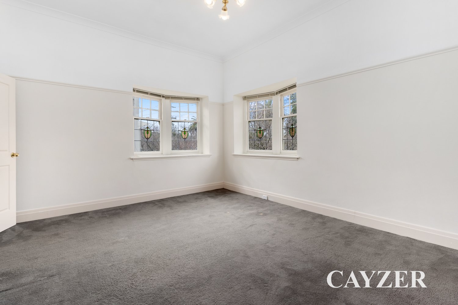 Gallery: 7/56-58 St Vincent Place North