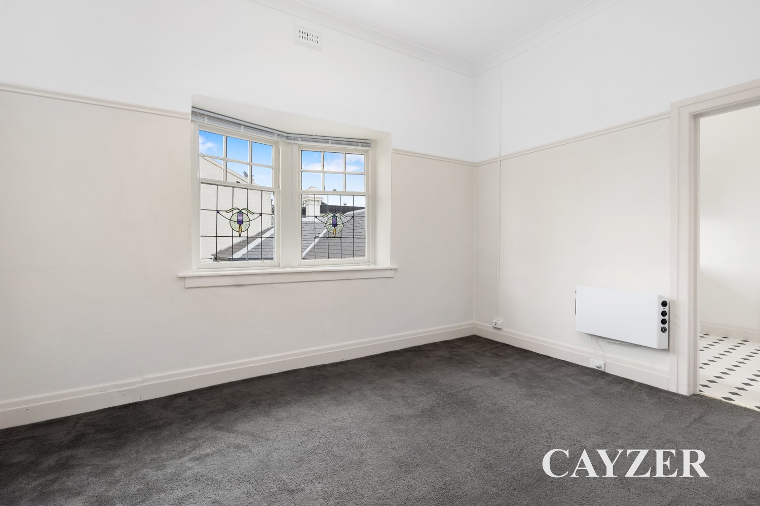 Gallery: 7/56-58 St Vincent Place North