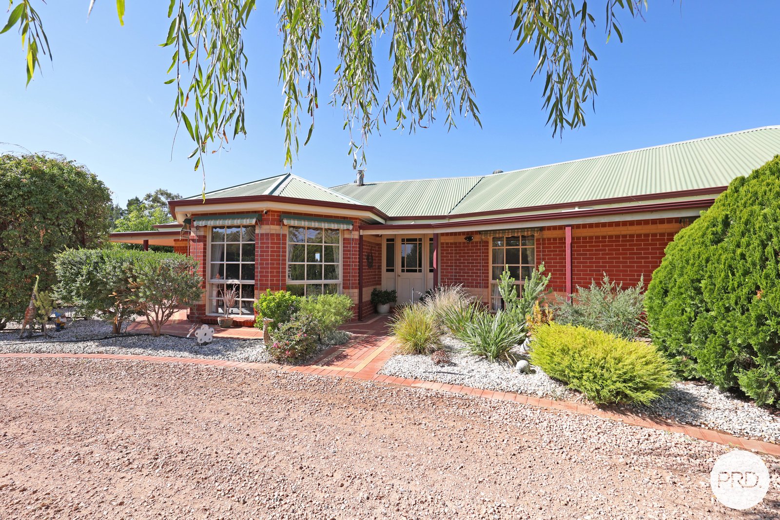 756 - 758 Etiwanda Avenue MILDURA 2