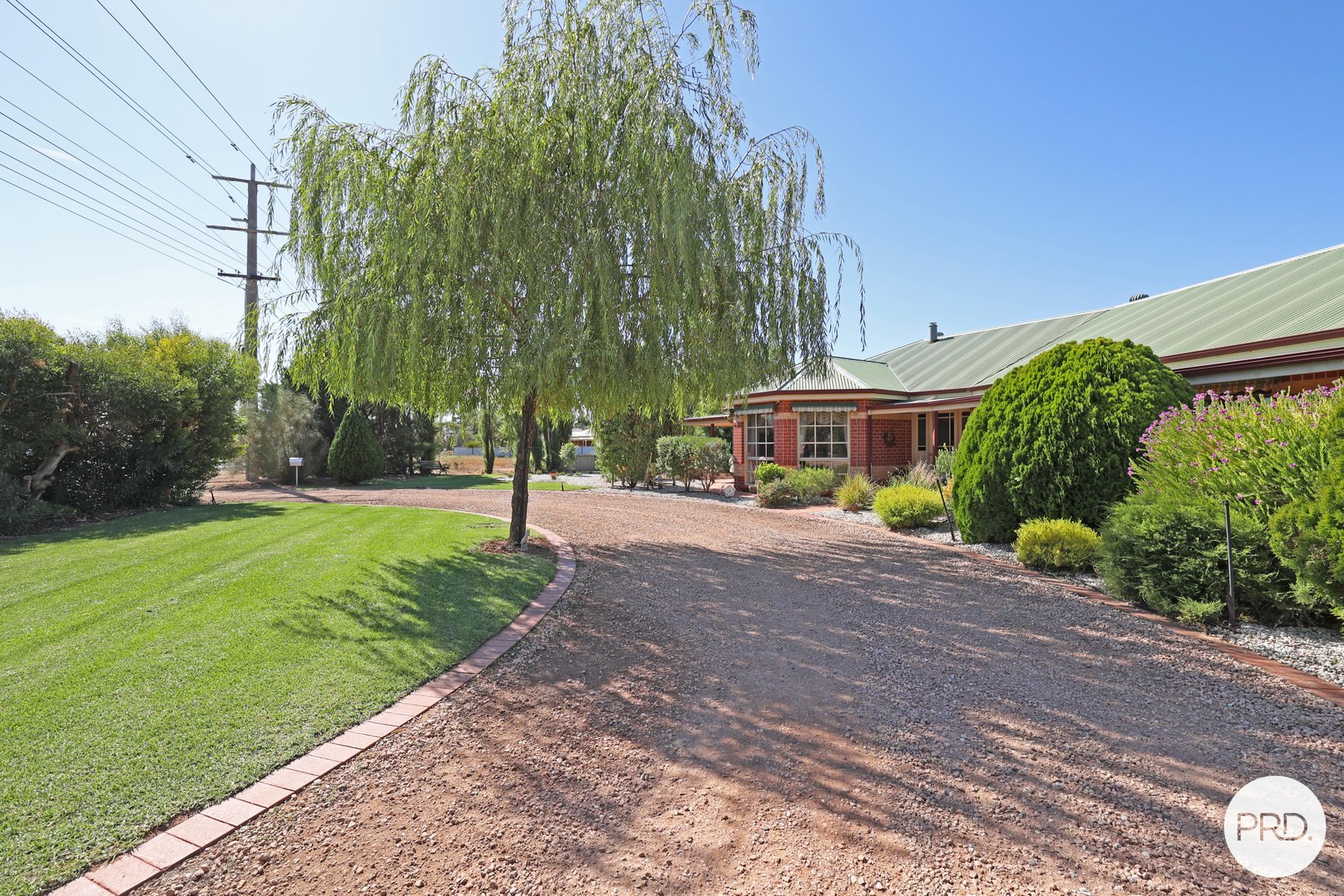 756 - 758 Etiwanda Avenue MILDURA 3