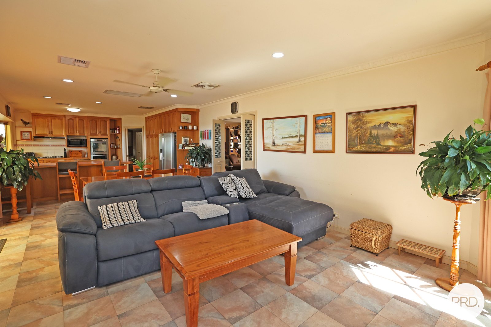 756 - 758 Etiwanda Avenue MILDURA 5