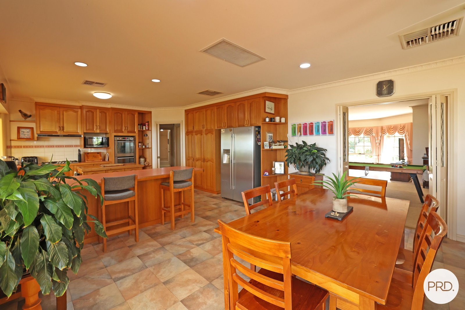756 - 758 Etiwanda Avenue MILDURA 6