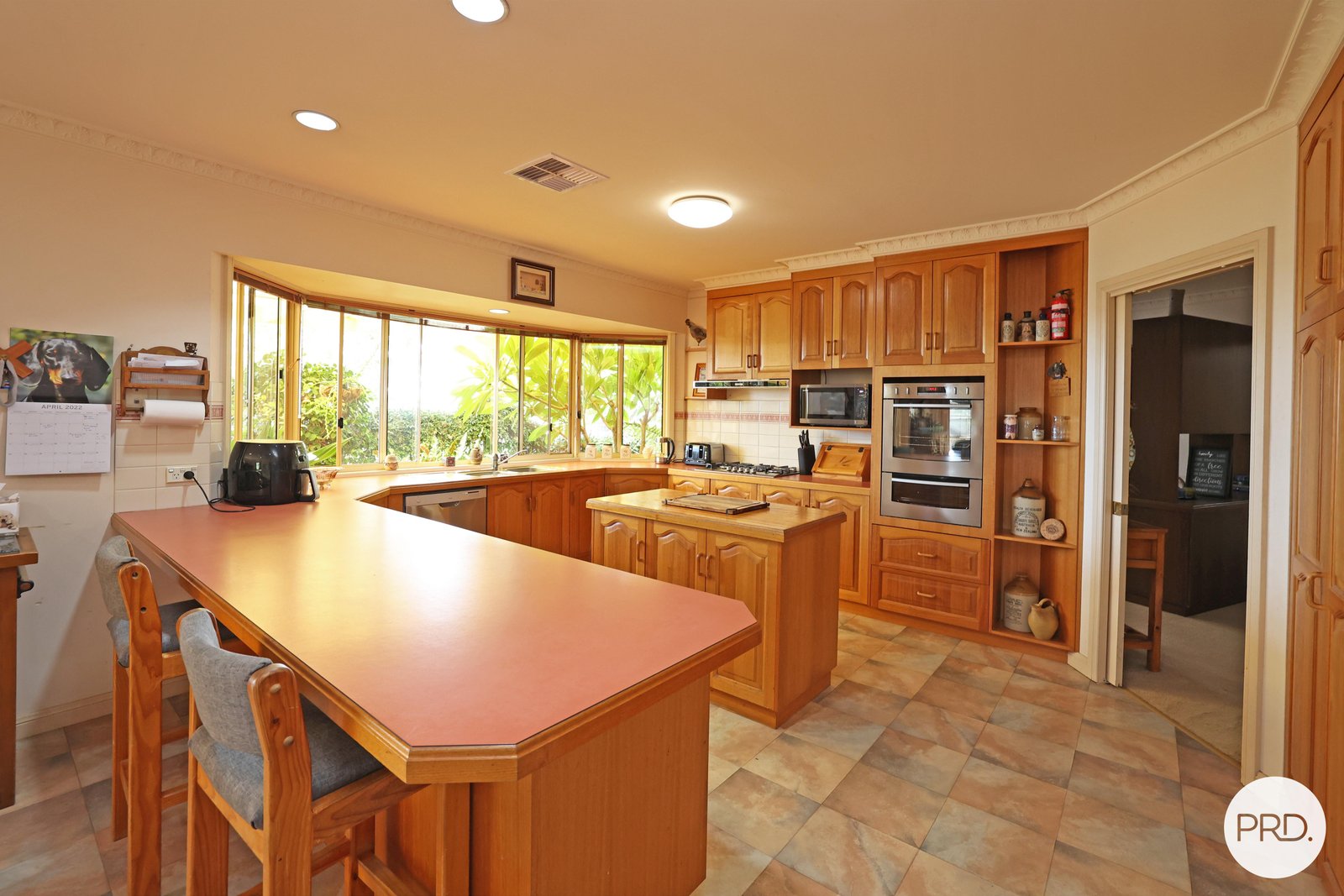756 - 758 Etiwanda Avenue MILDURA 7
