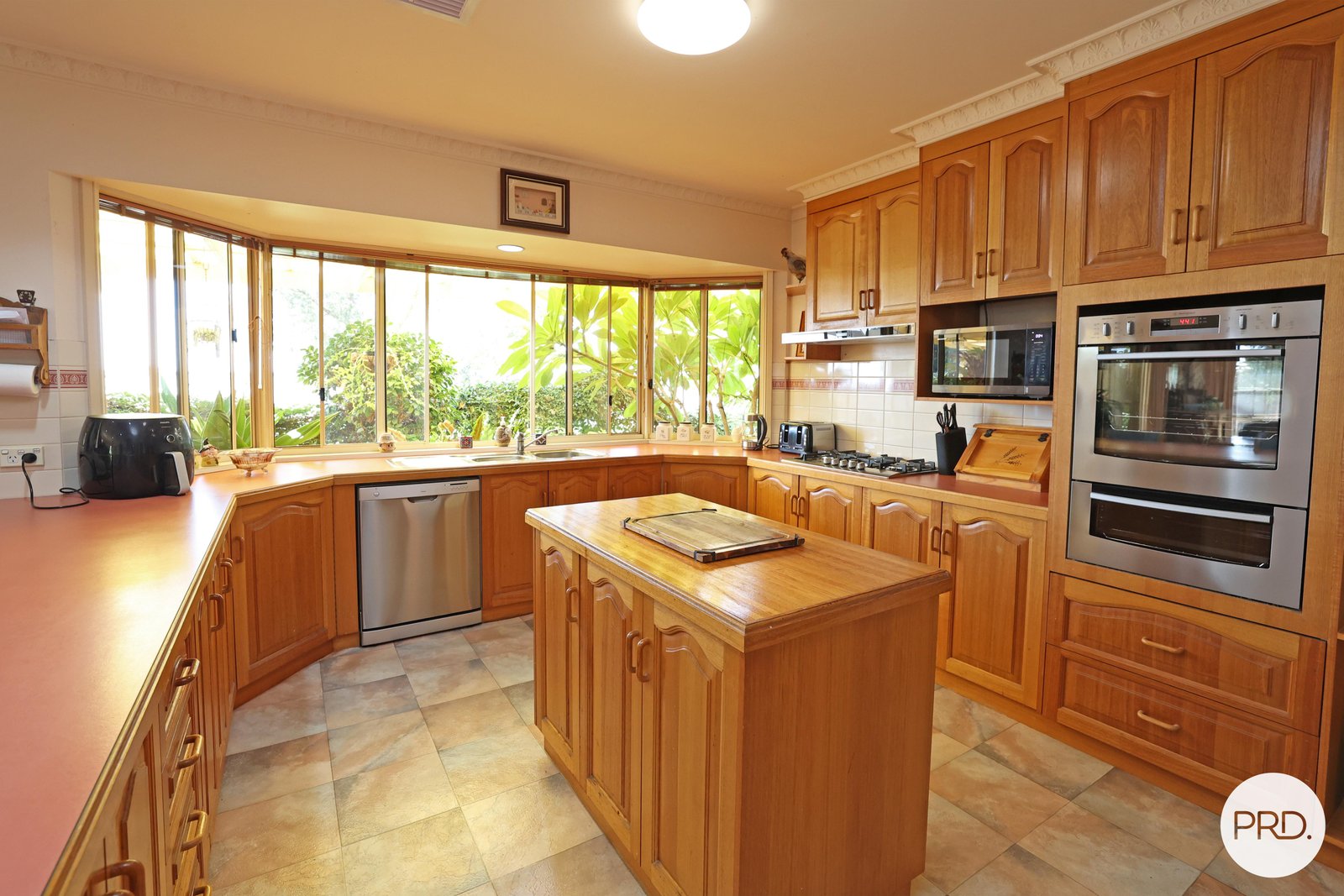 756 - 758 Etiwanda Avenue MILDURA 8