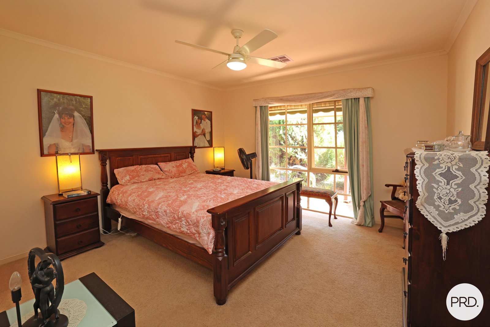 756 - 758 Etiwanda Avenue MILDURA 10