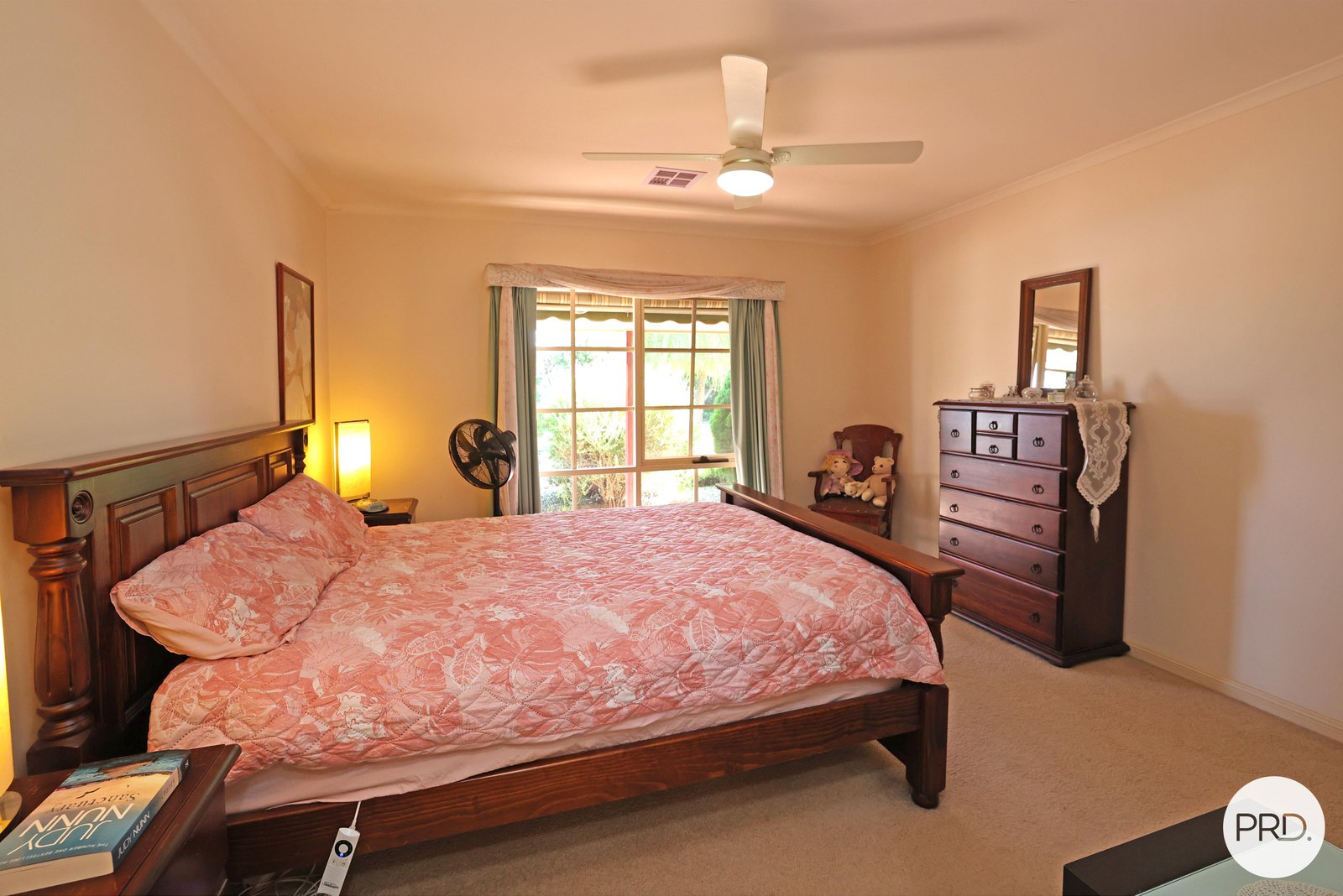 756 - 758 Etiwanda Avenue MILDURA 11