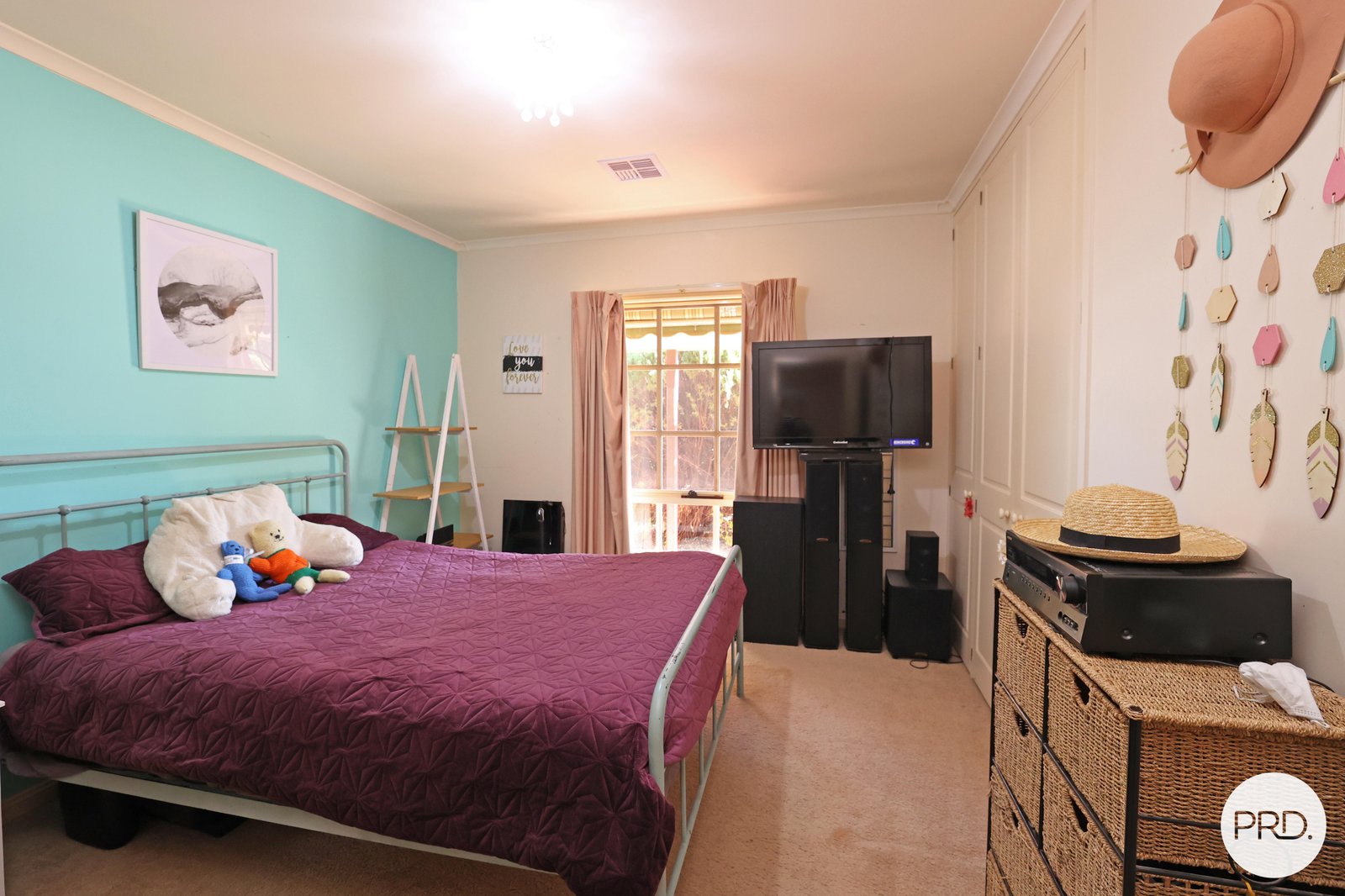 756 - 758 Etiwanda Avenue MILDURA 13