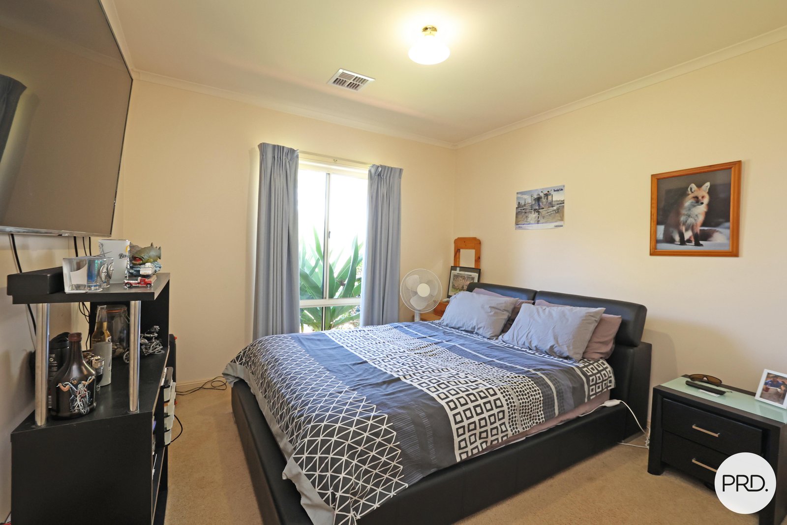 756 - 758 Etiwanda Avenue MILDURA 14