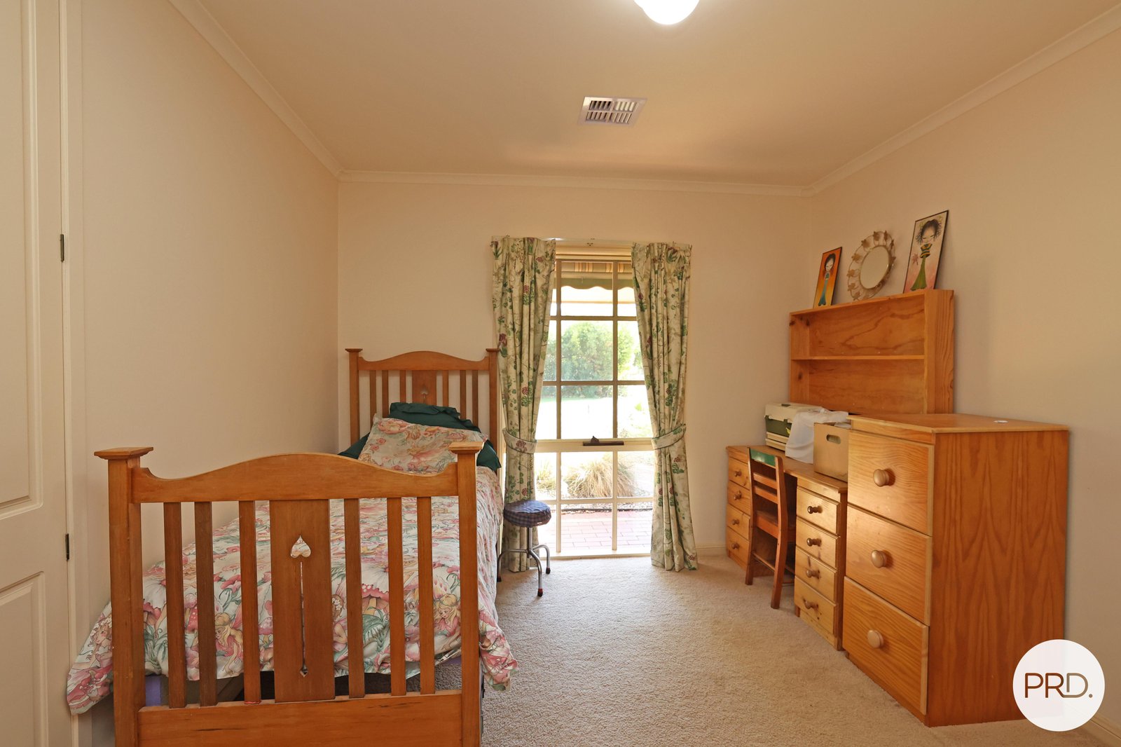 756 - 758 Etiwanda Avenue MILDURA 17