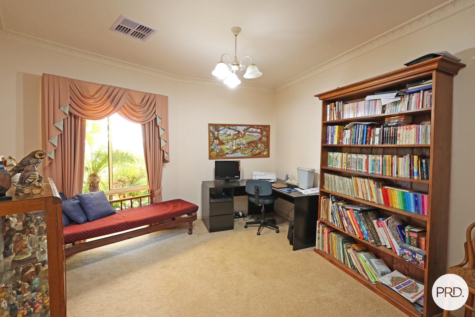 756 - 758 Etiwanda Avenue MILDURA 18