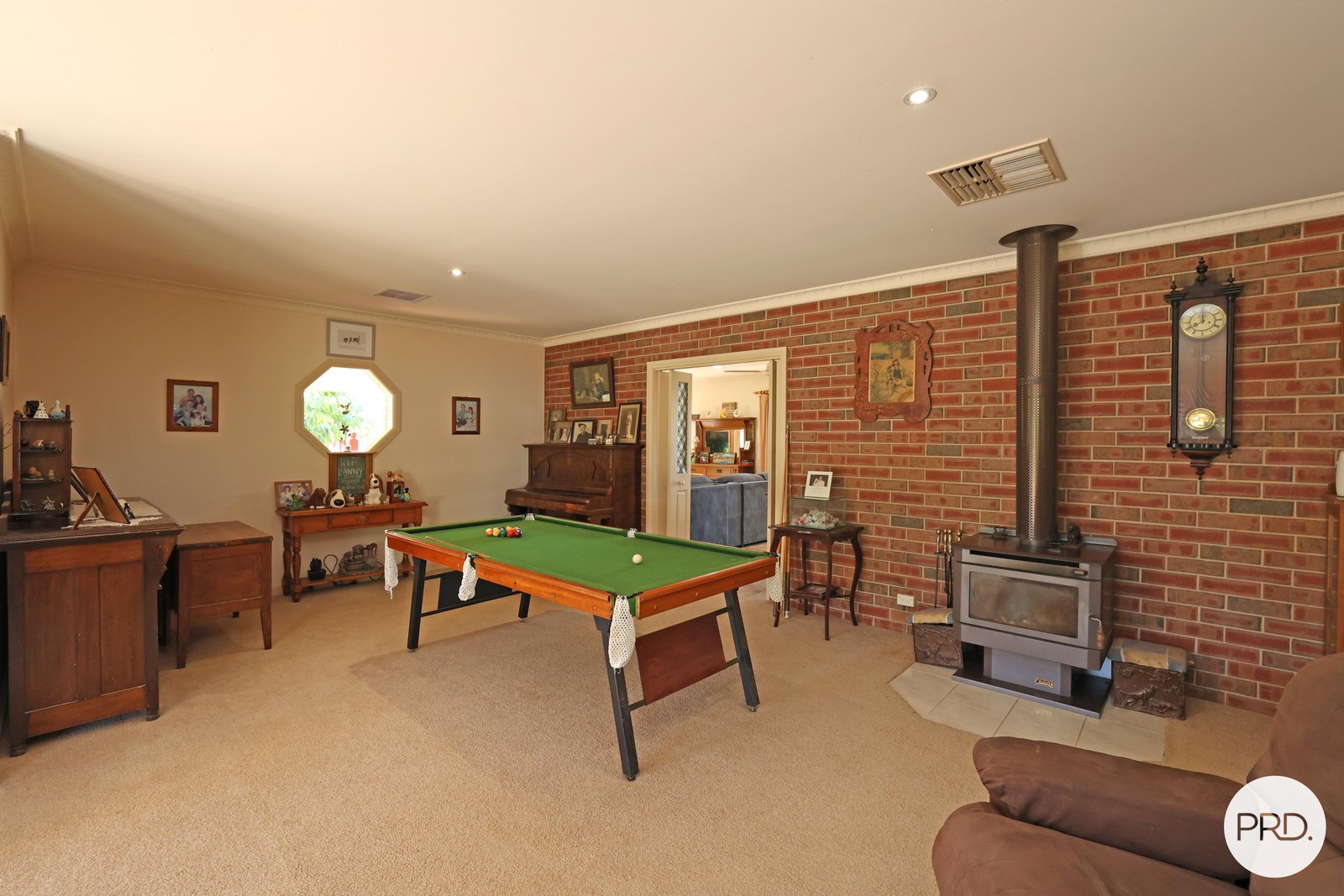 756 - 758 Etiwanda Avenue MILDURA 20