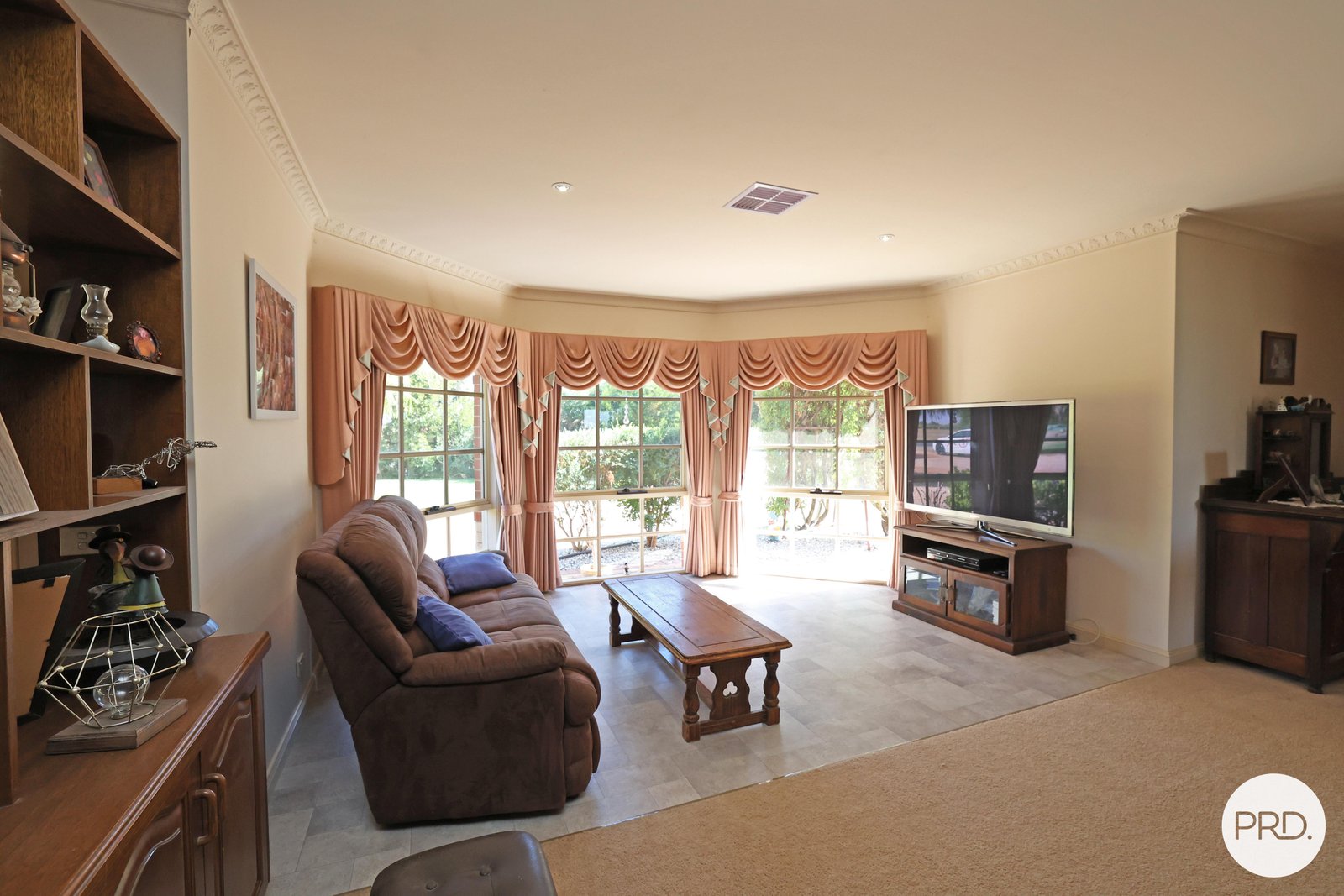756 - 758 Etiwanda Avenue MILDURA 21
