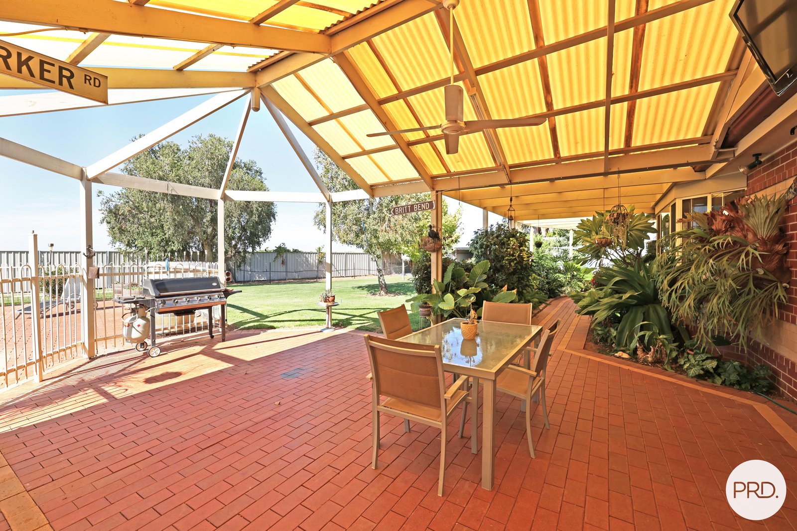 756 - 758 Etiwanda Avenue MILDURA 22