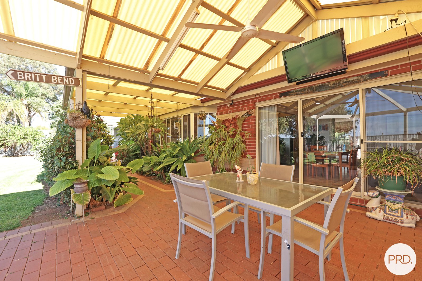 756 - 758 Etiwanda Avenue MILDURA 23