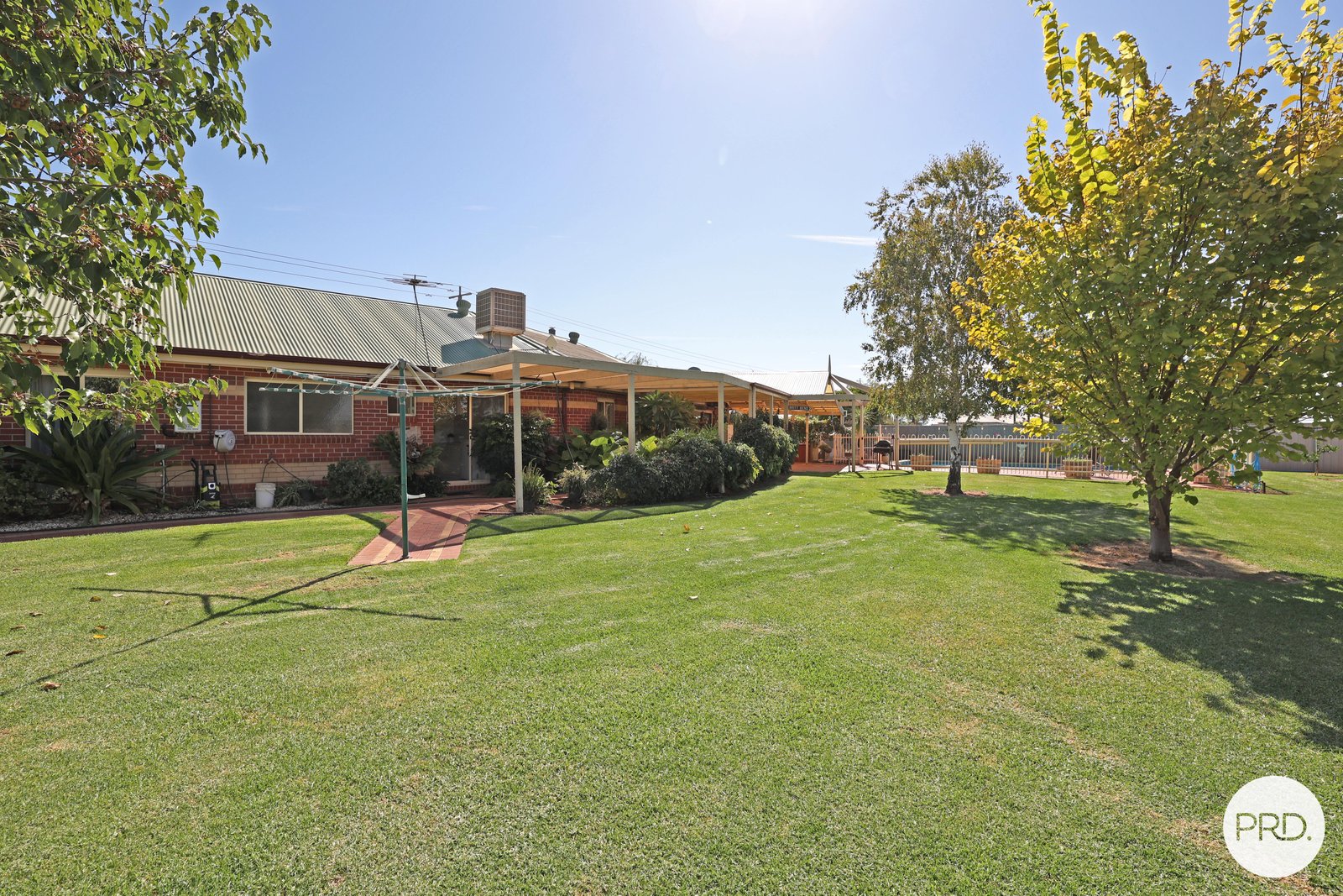 756 - 758 Etiwanda Avenue MILDURA 25