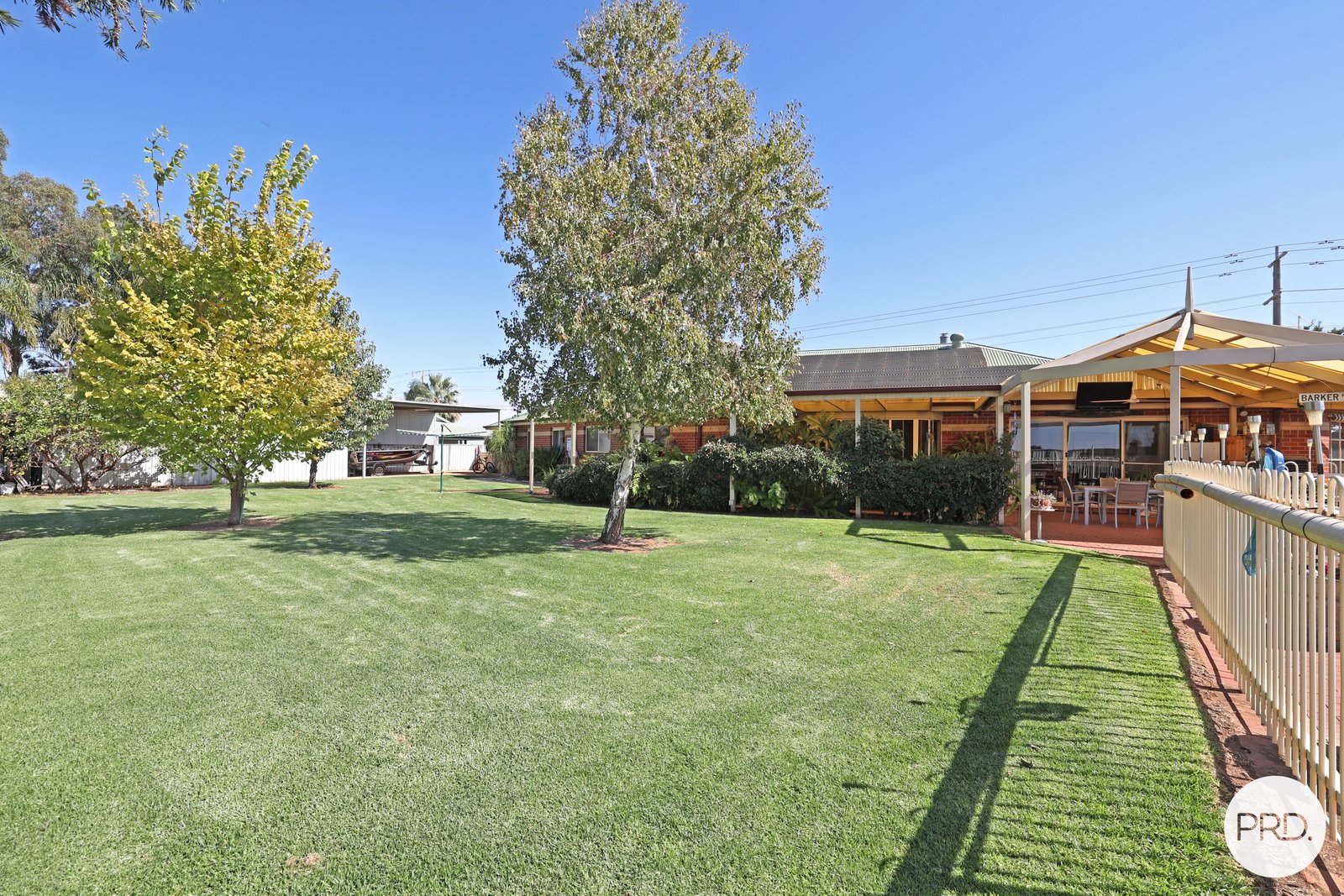 756 - 758 Etiwanda Avenue MILDURA 26