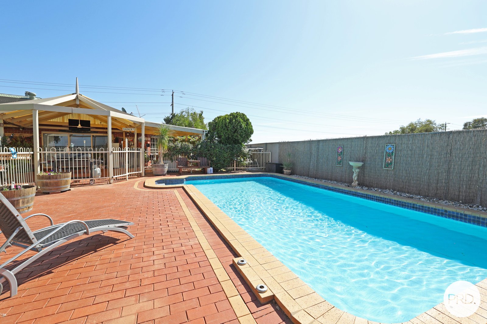 756 - 758 Etiwanda Avenue MILDURA 27
