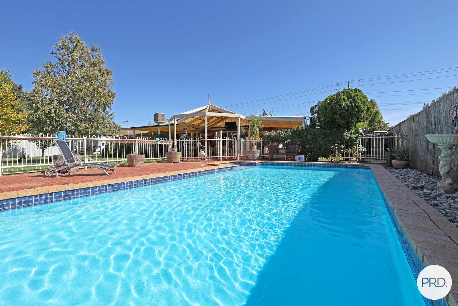 756 - 758 Etiwanda Avenue MILDURA 28