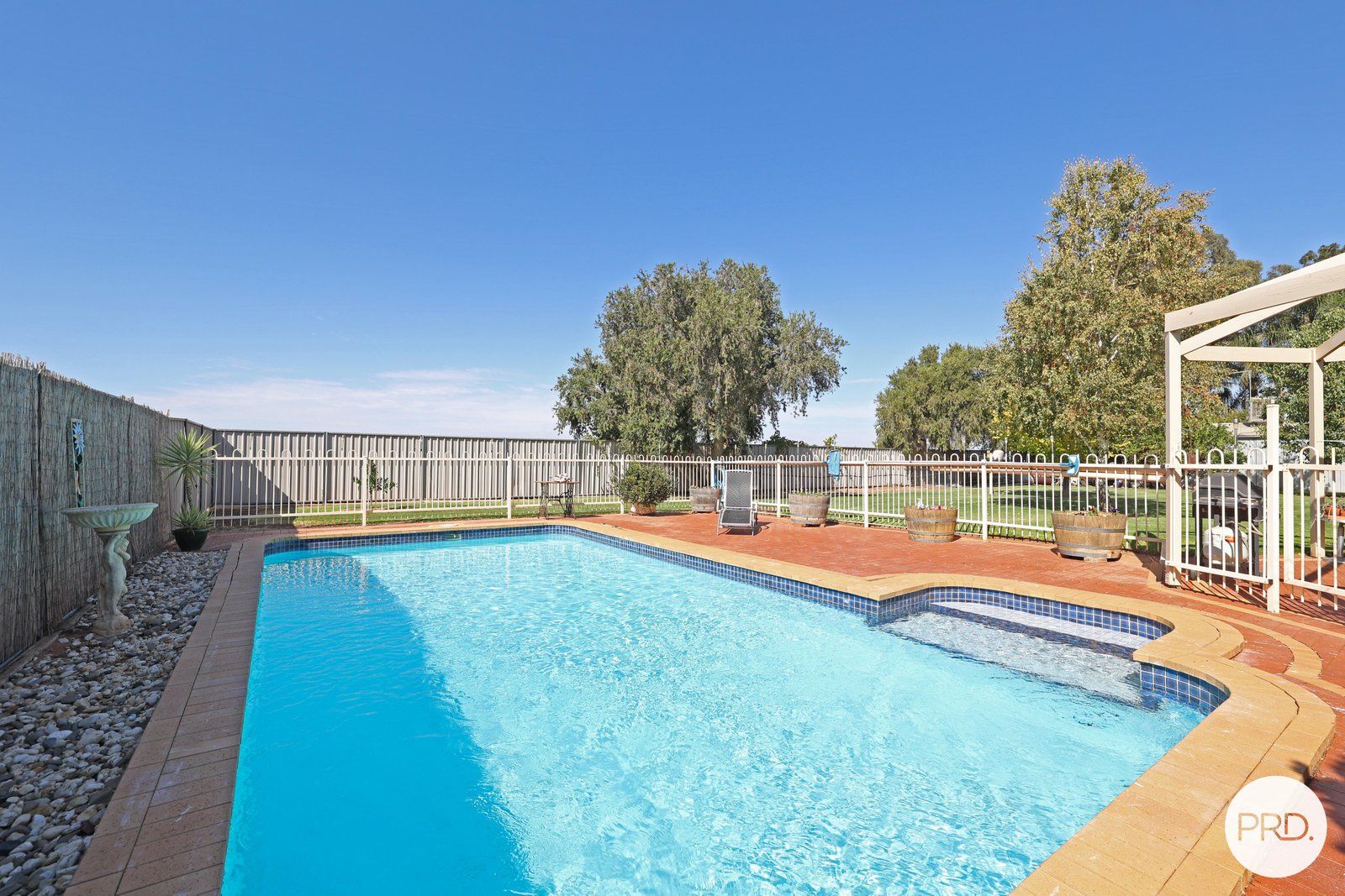 756 - 758 Etiwanda Avenue MILDURA 29