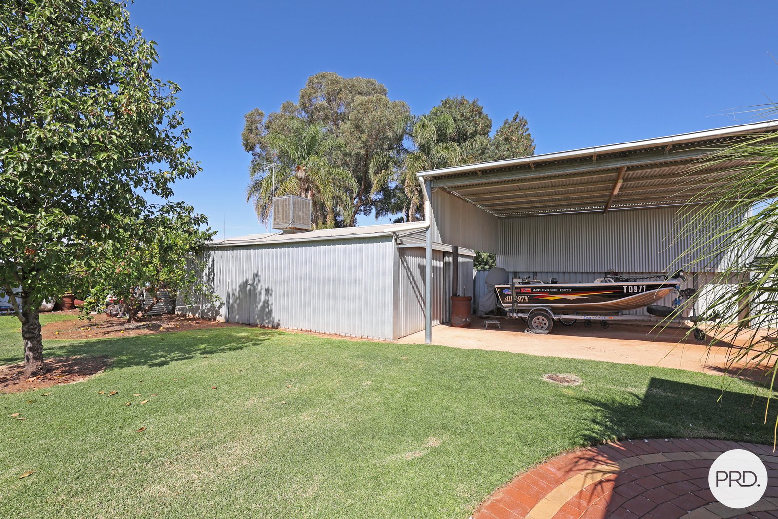 756 - 758 Etiwanda Avenue MILDURA 30
