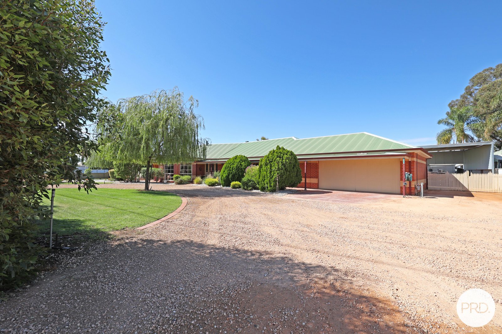 756 - 758 Etiwanda Avenue MILDURA 31