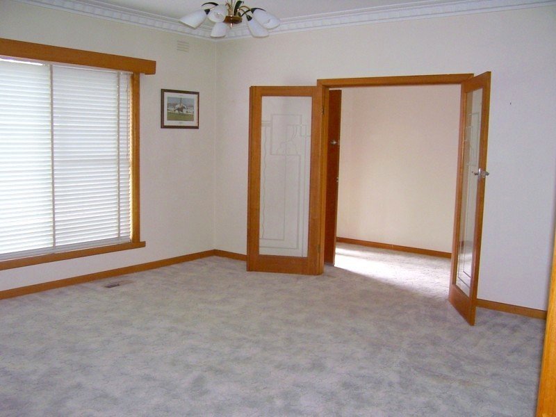 Gallery: 756-768 Springvale Road