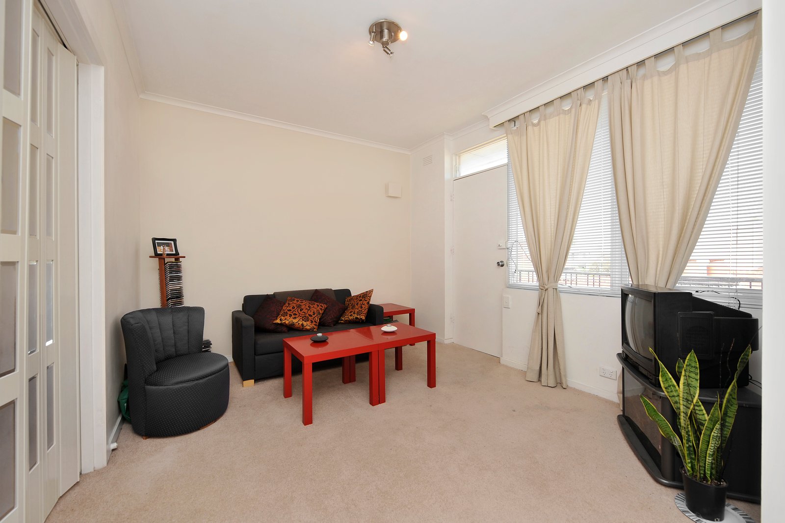 Gallery: 7/56 Carlisle Street