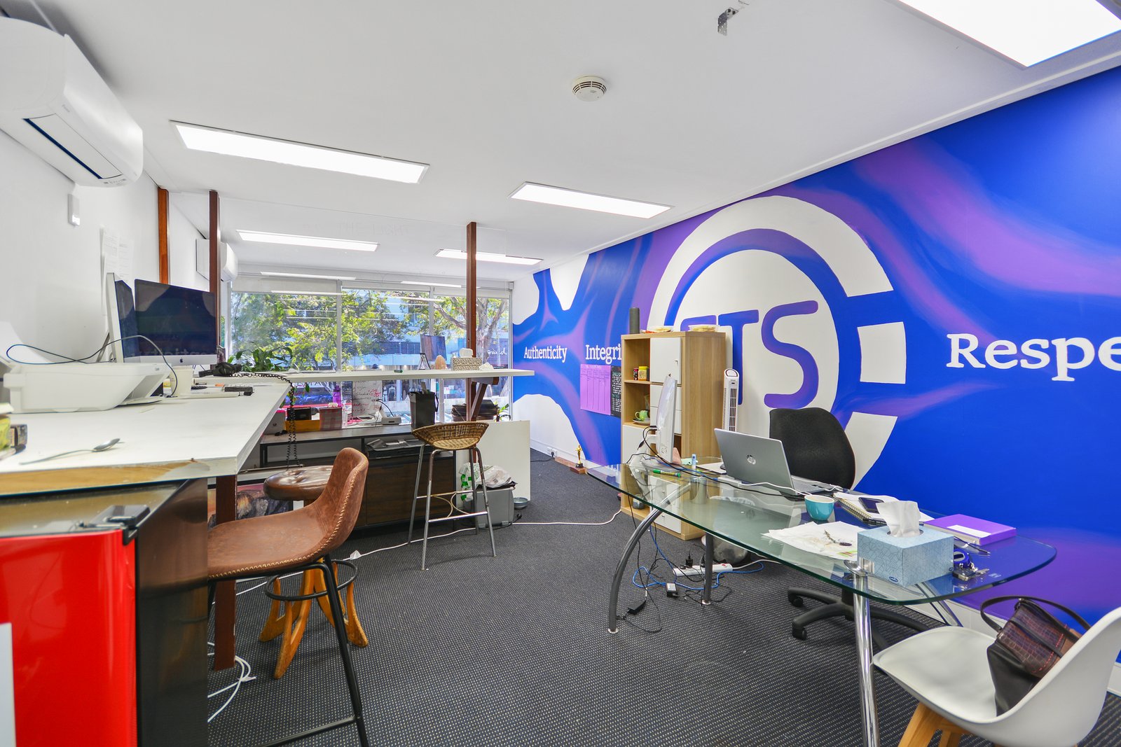 7/56 Griffith Street COOLANGATTA 3