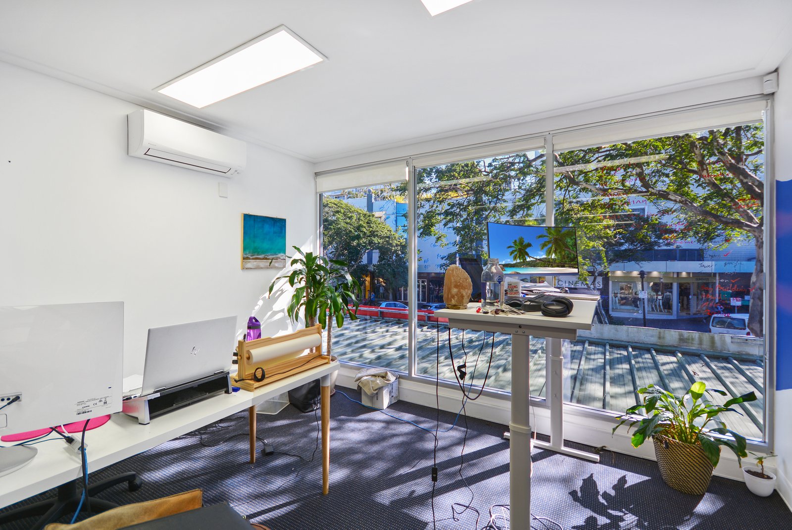 7/56 Griffith Street COOLANGATTA 4