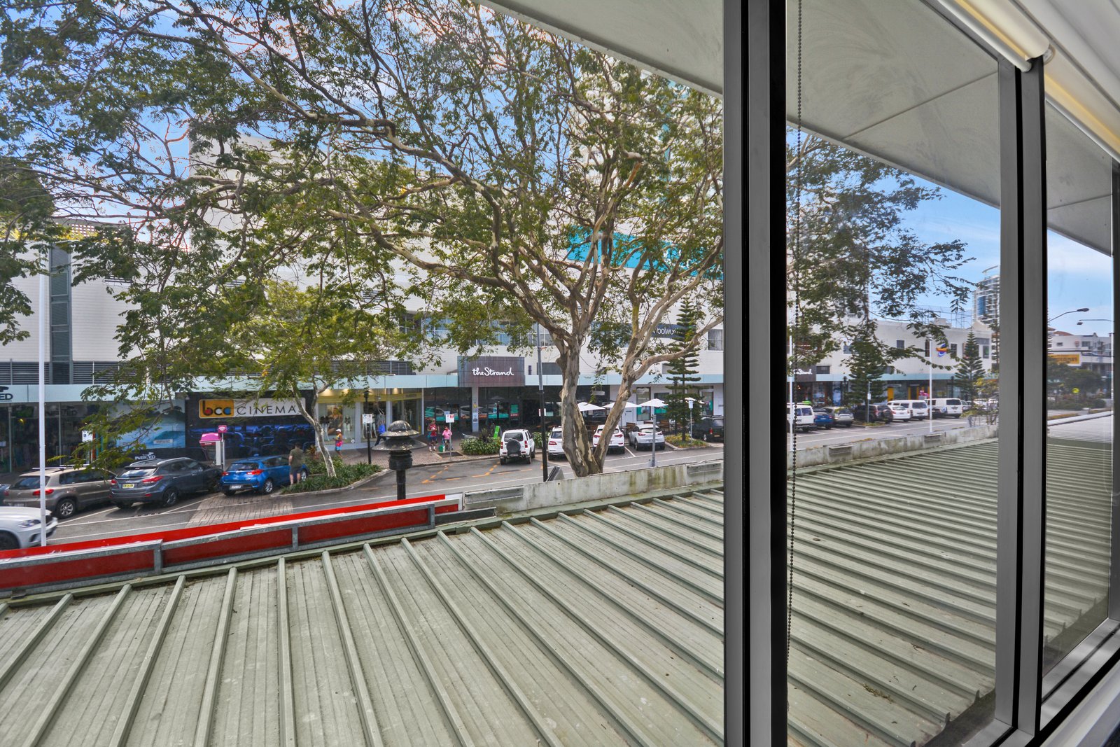 7/56 Griffith Street COOLANGATTA 5