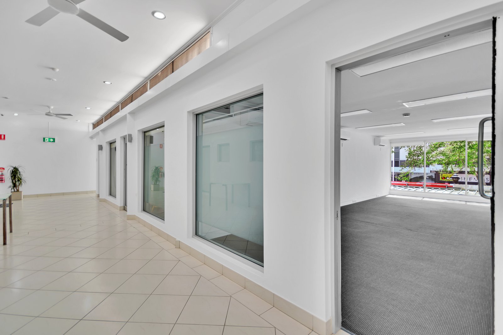 7/56 Griffith Street COOLANGATTA 6